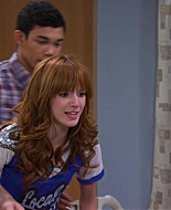 Shake_It_Up_S01E20_1080p_BTD_001887.jpg