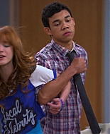 Shake_It_Up_S01E20_1080p_BTD_001889.jpg
