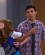 Shake_It_Up_S01E20_1080p_BTD_001890.jpg