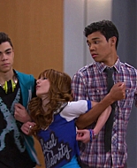 Shake_It_Up_S01E20_1080p_BTD_001891.jpg
