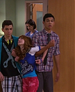 Shake_It_Up_S01E20_1080p_BTD_001894.jpg