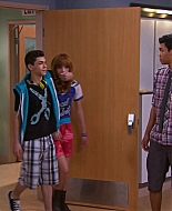 Shake_It_Up_S01E20_1080p_BTD_001945.jpg