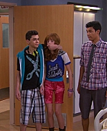 Shake_It_Up_S01E20_1080p_BTD_001947.jpg