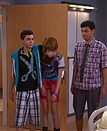 Shake_It_Up_S01E20_1080p_BTD_001948.jpg