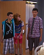Shake_It_Up_S01E20_1080p_BTD_001952.jpg