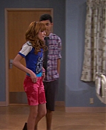 Shake_It_Up_S01E20_1080p_BTD_001964.jpg