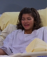 Shake_It_Up_S01E20_1080p_BTD_001979.jpg