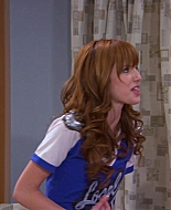 Shake_It_Up_S01E20_1080p_BTD_002003.jpg