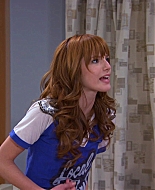 Shake_It_Up_S01E20_1080p_BTD_002004.jpg