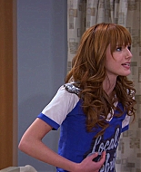 Shake_It_Up_S01E20_1080p_BTD_002009.jpg