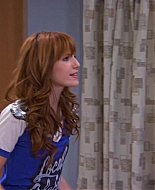 Shake_It_Up_S01E20_1080p_BTD_002011.jpg