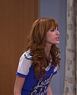 Shake_It_Up_S01E20_1080p_BTD_002013.jpg