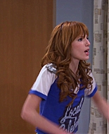 Shake_It_Up_S01E20_1080p_BTD_002015.jpg