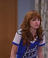 Shake_It_Up_S01E20_1080p_BTD_002017.jpg