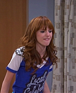 Shake_It_Up_S01E20_1080p_BTD_002019.jpg