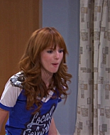 Shake_It_Up_S01E20_1080p_BTD_002020.jpg