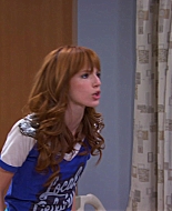 Shake_It_Up_S01E20_1080p_BTD_002021.jpg