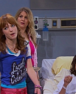 Shake_It_Up_S01E20_1080p_BTD_002024.jpg