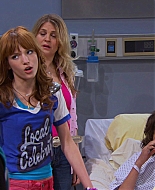 Shake_It_Up_S01E20_1080p_BTD_002025.jpg