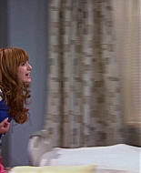 Shake_It_Up_S01E20_1080p_BTD_002030.jpg