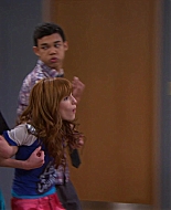 Shake_It_Up_S01E20_1080p_BTD_002031.jpg