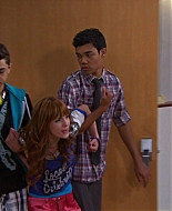 Shake_It_Up_S01E20_1080p_BTD_002033.jpg
