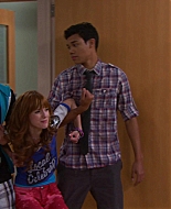 Shake_It_Up_S01E20_1080p_BTD_002034.jpg