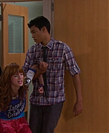 Shake_It_Up_S01E20_1080p_BTD_002035.jpg