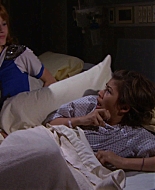 Shake_It_Up_S01E20_1080p_BTD_002146.jpg