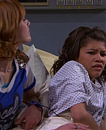 Shake_It_Up_S01E20_1080p_BTD_002152.jpg