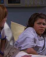 Shake_It_Up_S01E20_1080p_BTD_002153.jpg