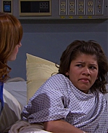 Shake_It_Up_S01E20_1080p_BTD_002154.jpg