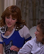 Shake_It_Up_S01E20_1080p_BTD_002158.jpg