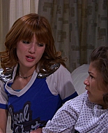 Shake_It_Up_S01E20_1080p_BTD_002159.jpg
