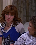 Shake_It_Up_S01E20_1080p_BTD_002160.jpg
