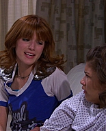 Shake_It_Up_S01E20_1080p_BTD_002162.jpg