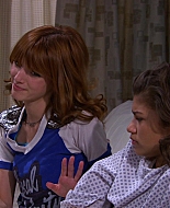 Shake_It_Up_S01E20_1080p_BTD_002166.jpg