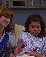 Shake_It_Up_S01E20_1080p_BTD_002167.jpg