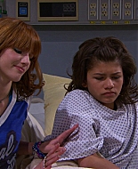 Shake_It_Up_S01E20_1080p_BTD_002168.jpg