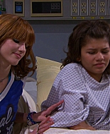 Shake_It_Up_S01E20_1080p_BTD_002169.jpg