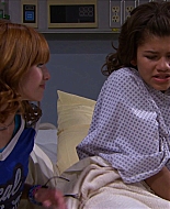 Shake_It_Up_S01E20_1080p_BTD_002170.jpg