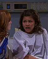 Shake_It_Up_S01E20_1080p_BTD_002172.jpg