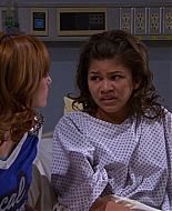 Shake_It_Up_S01E20_1080p_BTD_002174.jpg