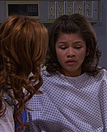 Shake_It_Up_S01E20_1080p_BTD_002182.jpg