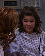 Shake_It_Up_S01E20_1080p_BTD_002196.jpg