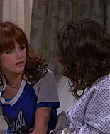 Shake_It_Up_S01E20_1080p_BTD_002212.jpg