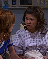 Shake_It_Up_S01E20_1080p_BTD_002220.jpg