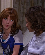 Shake_It_Up_S01E20_1080p_BTD_002238.jpg