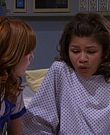 Shake_It_Up_S01E20_1080p_BTD_002250.jpg