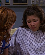 Shake_It_Up_S01E20_1080p_BTD_002258.jpg